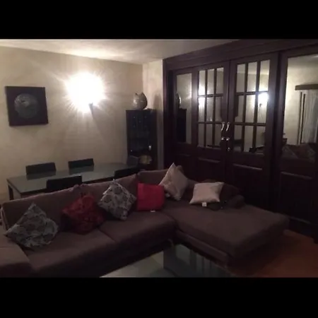 Chalets In Porto Sokhna - Pyramids - Families Only Ain Sukhna Exterior photo